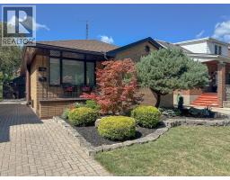 1663 ALEXIS, Windsor, Ontario