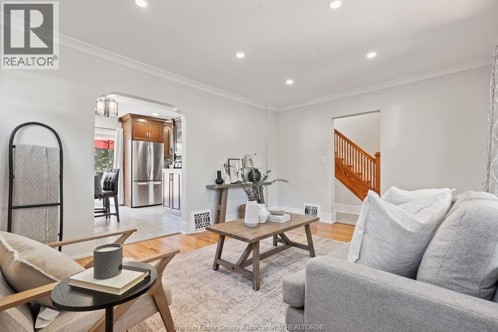 1784 Francois Road, Windsor, Ontario  N8Y 4M2 - Photo 10 - 25027534