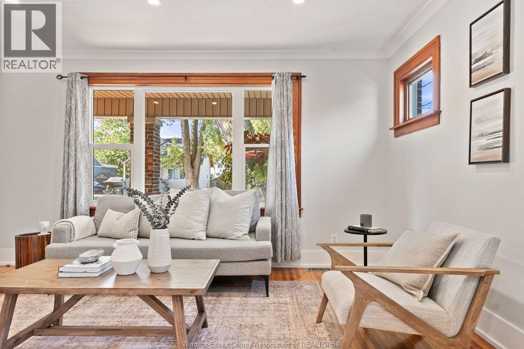 1784 Francois Road, Windsor, Ontario  N8Y 4M2 - Photo 11 - 25027534