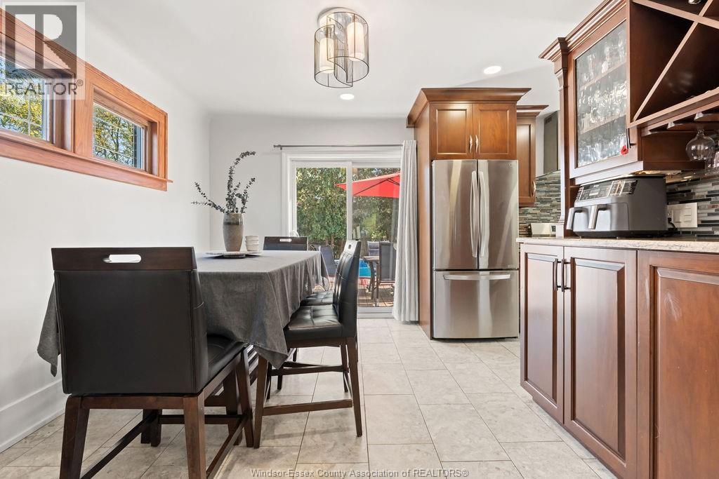 1784 Francois Road, Windsor, Ontario  N8Y 4M2 - Photo 12 - 25027534