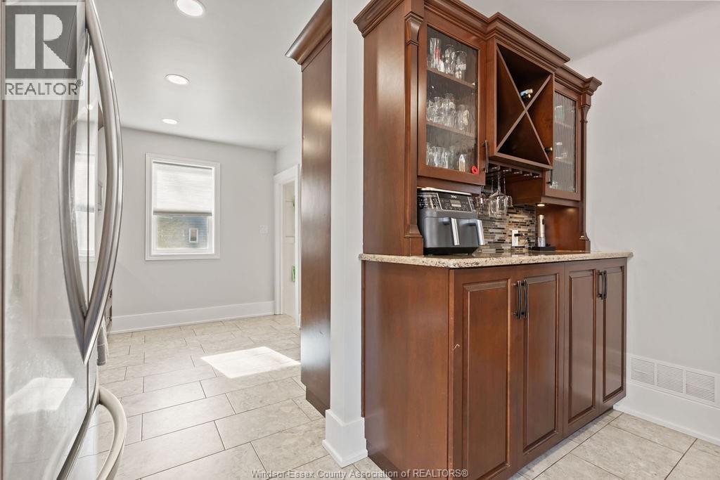 1784 Francois Road, Windsor, Ontario  N8Y 4M2 - Photo 13 - 25027534