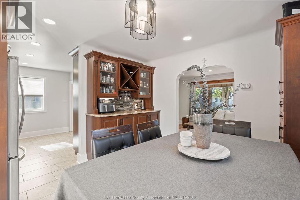 1784 Francois Road, Windsor, Ontario  N8Y 4M2 - Photo 14 - 25027534