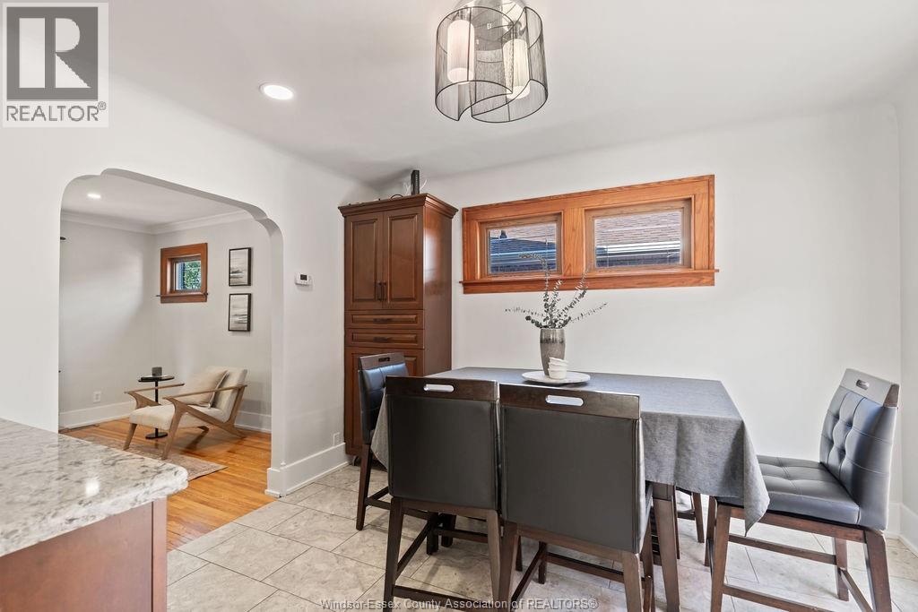 1784 Francois Road, Windsor, Ontario  N8Y 4M2 - Photo 15 - 25027534