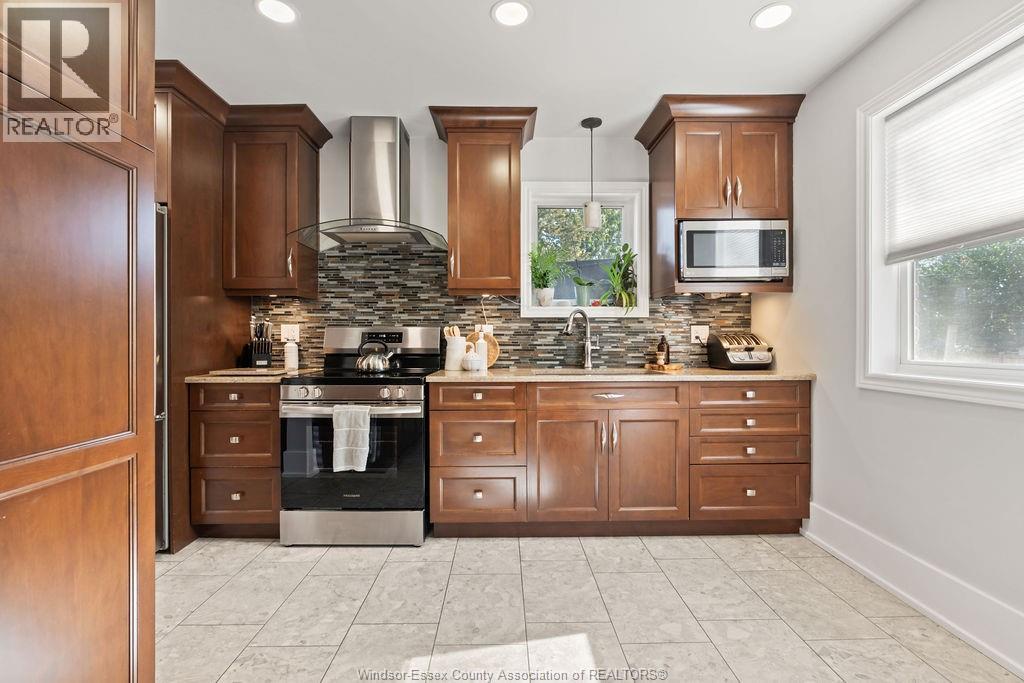 1784 Francois Road, Windsor, Ontario  N8Y 4M2 - Photo 16 - 25027534