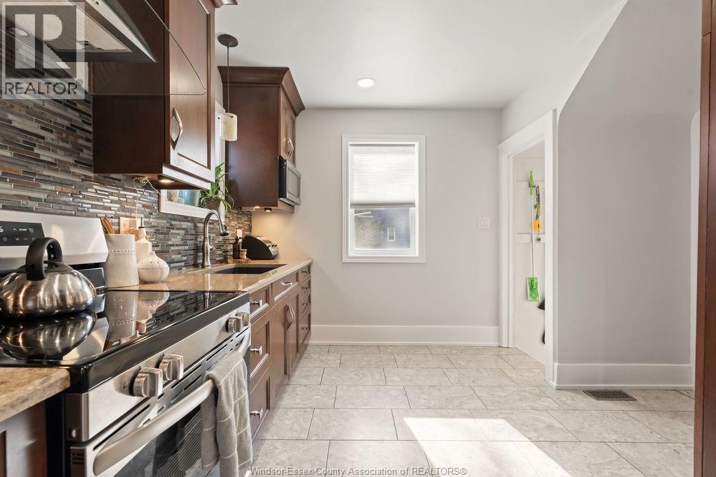 1784 Francois Road, Windsor, Ontario  N8Y 4M2 - Photo 17 - 25027534