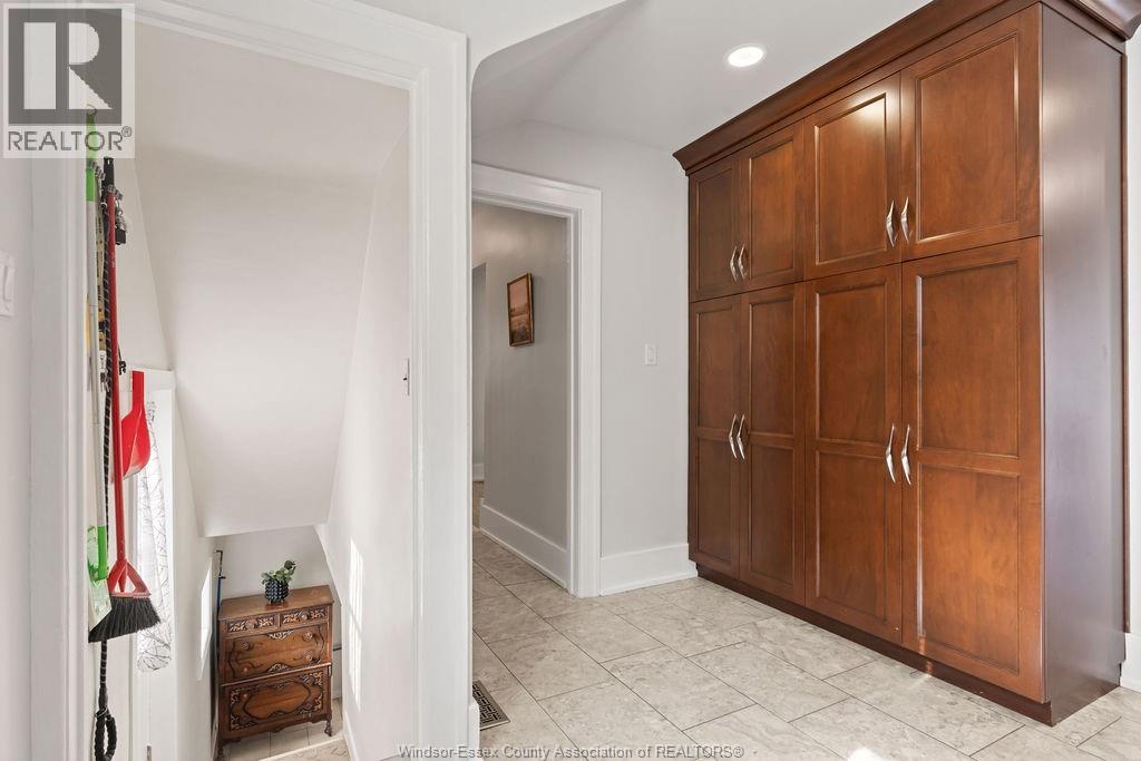 1784 Francois Road, Windsor, Ontario  N8Y 4M2 - Photo 18 - 25027534