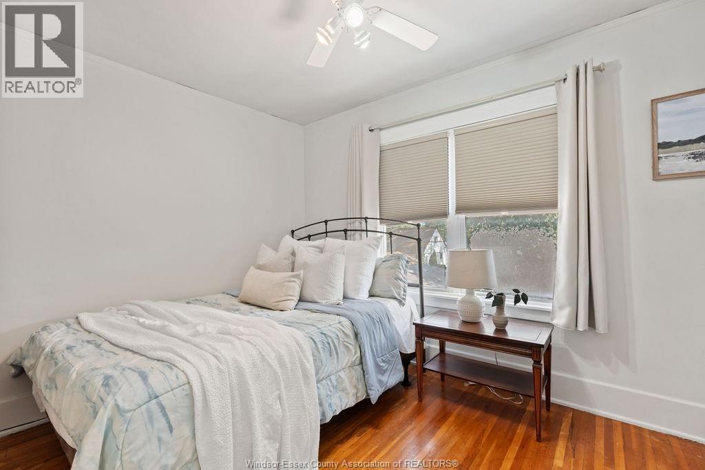 1784 Francois Road, Windsor, Ontario  N8Y 4M2 - Photo 19 - 25027534