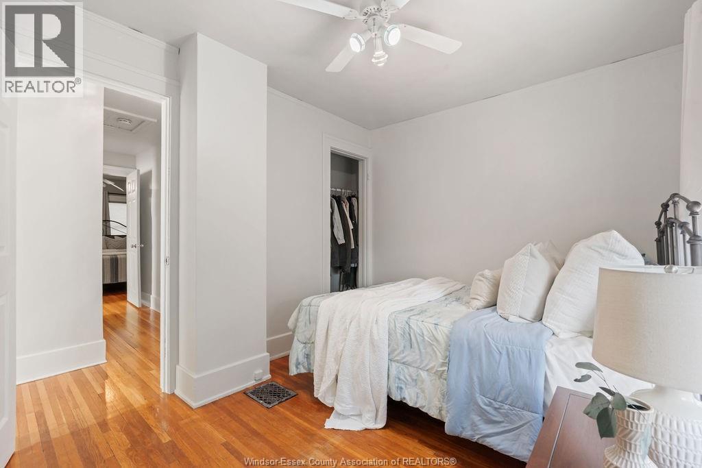 1784 Francois Road, Windsor, Ontario  N8Y 4M2 - Photo 20 - 25027534