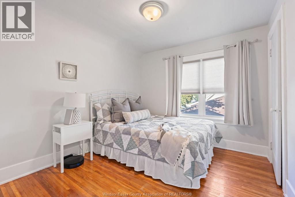 1784 Francois Road, Windsor, Ontario  N8Y 4M2 - Photo 21 - 25027534