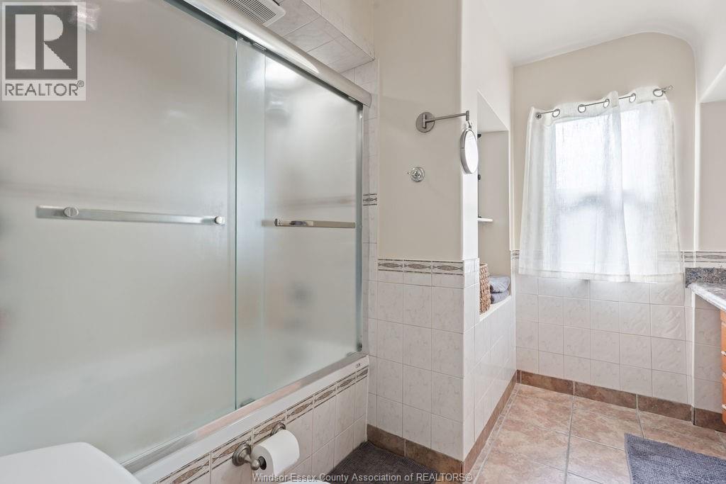 1784 Francois Road, Windsor, Ontario  N8Y 4M2 - Photo 22 - 25027534