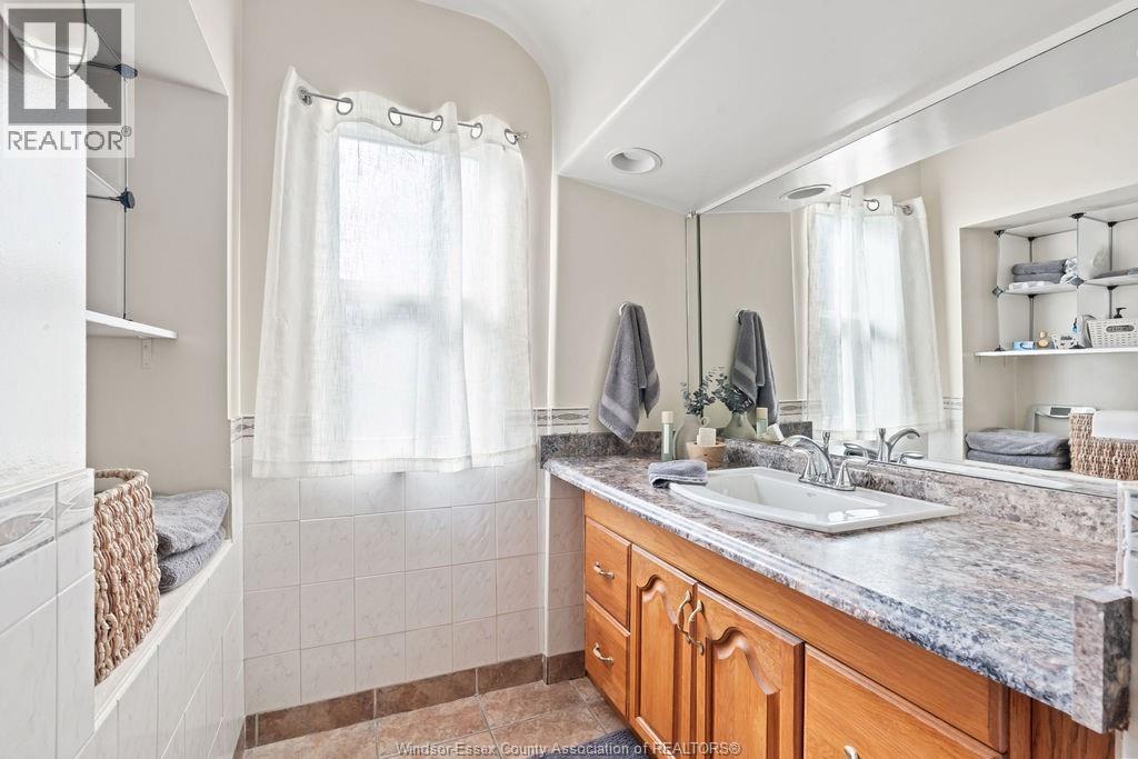 1784 Francois Road, Windsor, Ontario  N8Y 4M2 - Photo 23 - 25027534