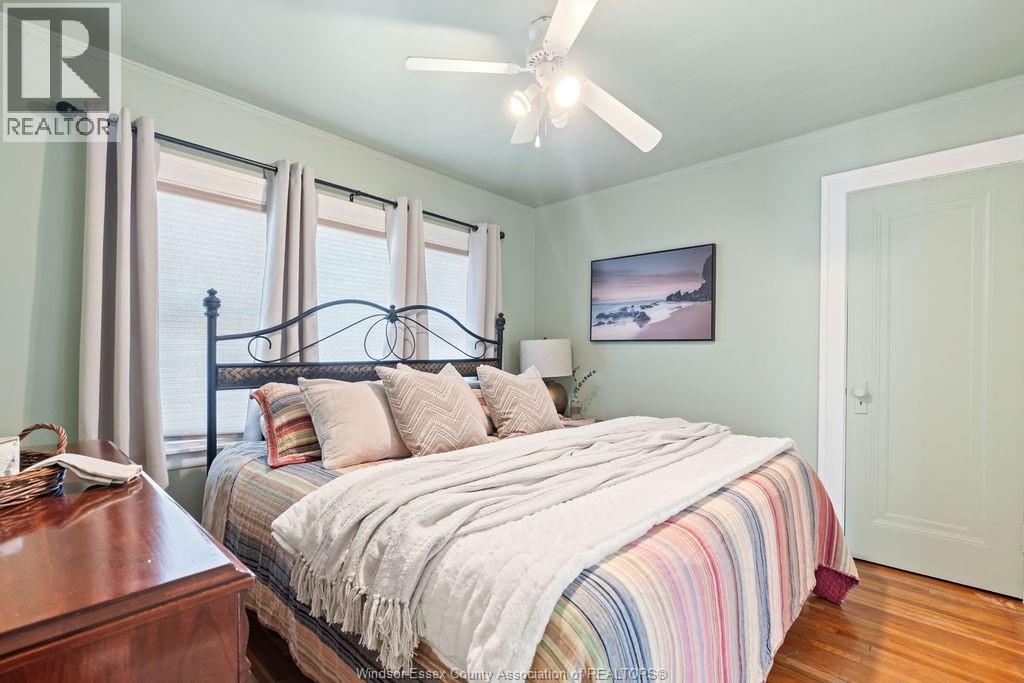 1784 Francois Road, Windsor, Ontario  N8Y 4M2 - Photo 24 - 25027534