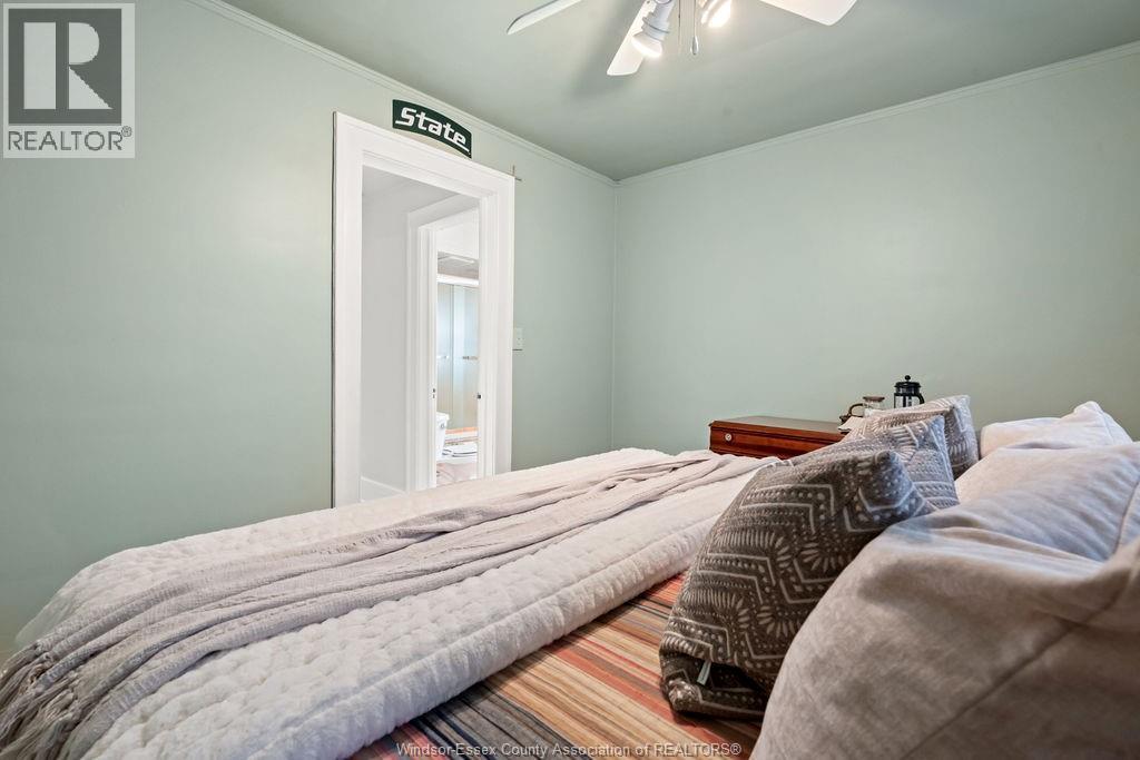 1784 Francois Road, Windsor, Ontario  N8Y 4M2 - Photo 25 - 25027534