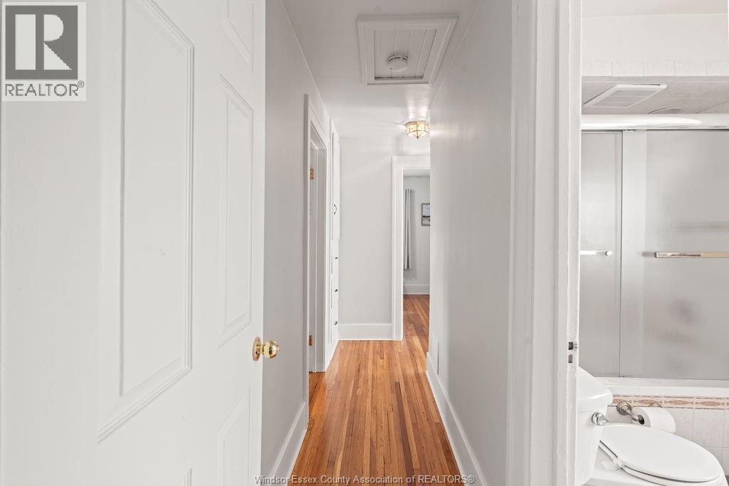 1784 Francois Road, Windsor, Ontario  N8Y 4M2 - Photo 26 - 25027534