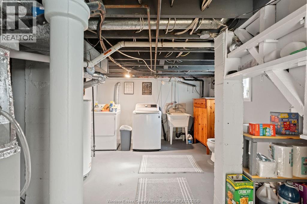 1784 Francois Road, Windsor, Ontario  N8Y 4M2 - Photo 27 - 25027534