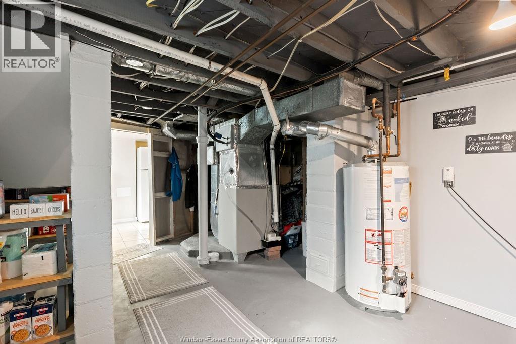 1784 Francois Road, Windsor, Ontario  N8Y 4M2 - Photo 28 - 25027534