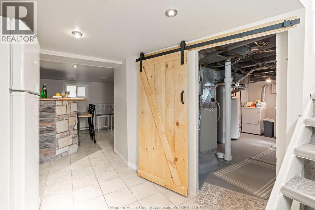 1784 Francois Road, Windsor, Ontario  N8Y 4M2 - Photo 29 - 25027534