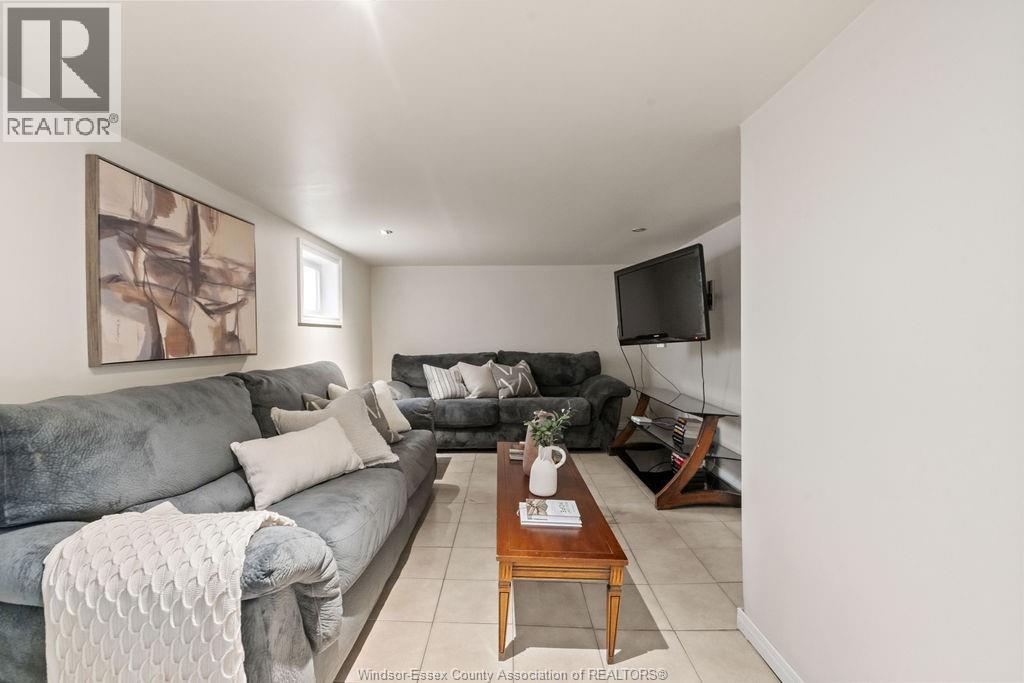 1784 Francois Road, Windsor, Ontario  N8Y 4M2 - Photo 30 - 25027534