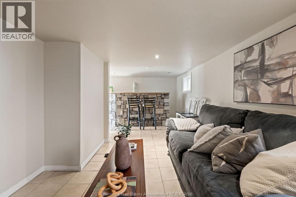 1784 Francois Road, Windsor, Ontario  N8Y 4M2 - Photo 31 - 25027534