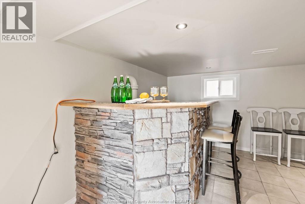 1784 Francois Road, Windsor, Ontario  N8Y 4M2 - Photo 32 - 25027534