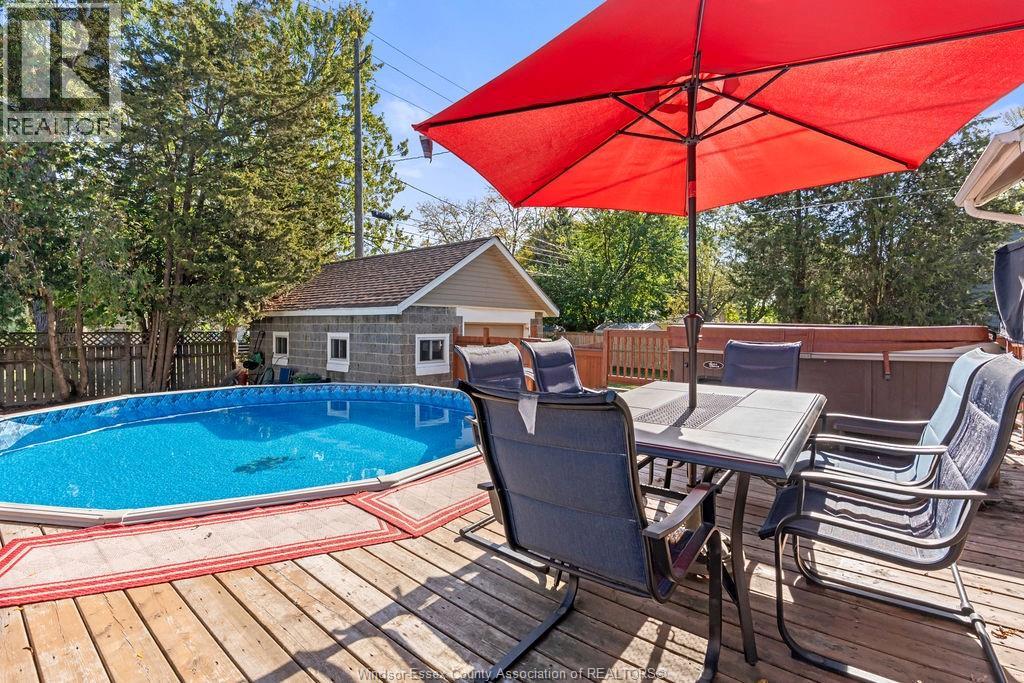 1784 Francois Road, Windsor, Ontario  N8Y 4M2 - Photo 33 - 25027534