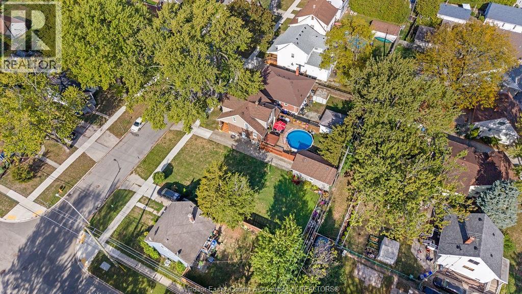 1784 Francois Road, Windsor, Ontario  N8Y 4M2 - Photo 38 - 25027534