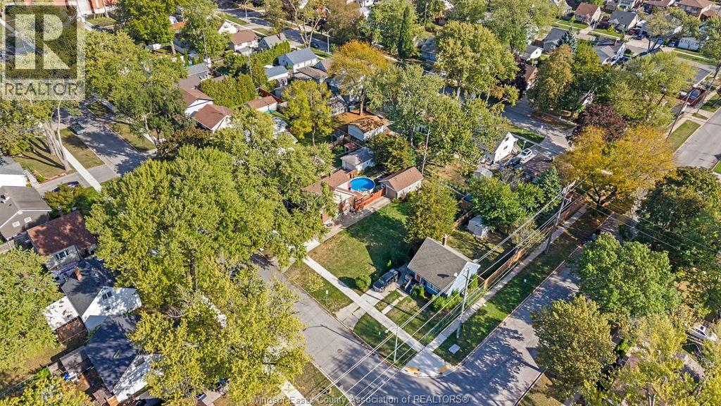 1784 Francois Road, Windsor, Ontario  N8Y 4M2 - Photo 39 - 25027534