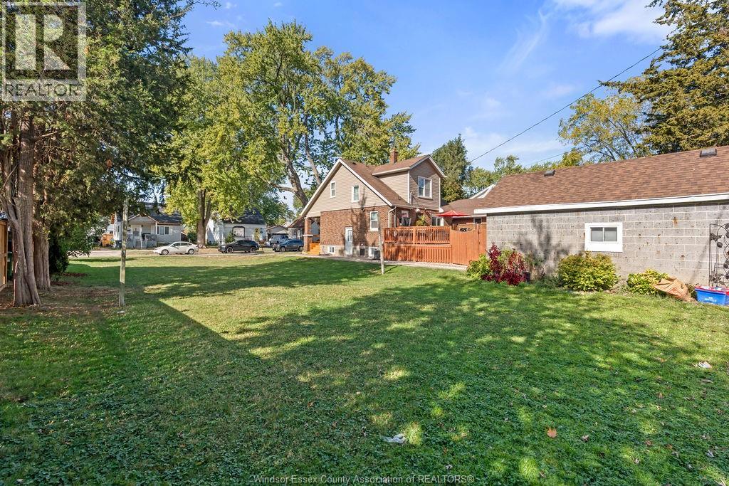 1784 Francois Road, Windsor, Ontario  N8Y 4M2 - Photo 4 - 25027534