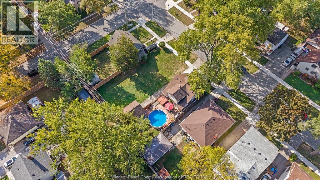 1784 Francois Road, Windsor, Ontario  N8Y 4M2 - Photo 40 - 25027534