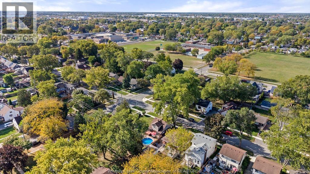 1784 Francois Road, Windsor, Ontario  N8Y 4M2 - Photo 41 - 25027534