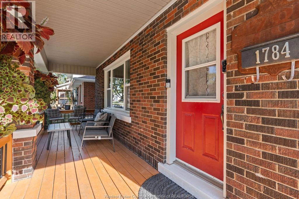 1784 Francois Road, Windsor, Ontario  N8Y 4M2 - Photo 6 - 25027534