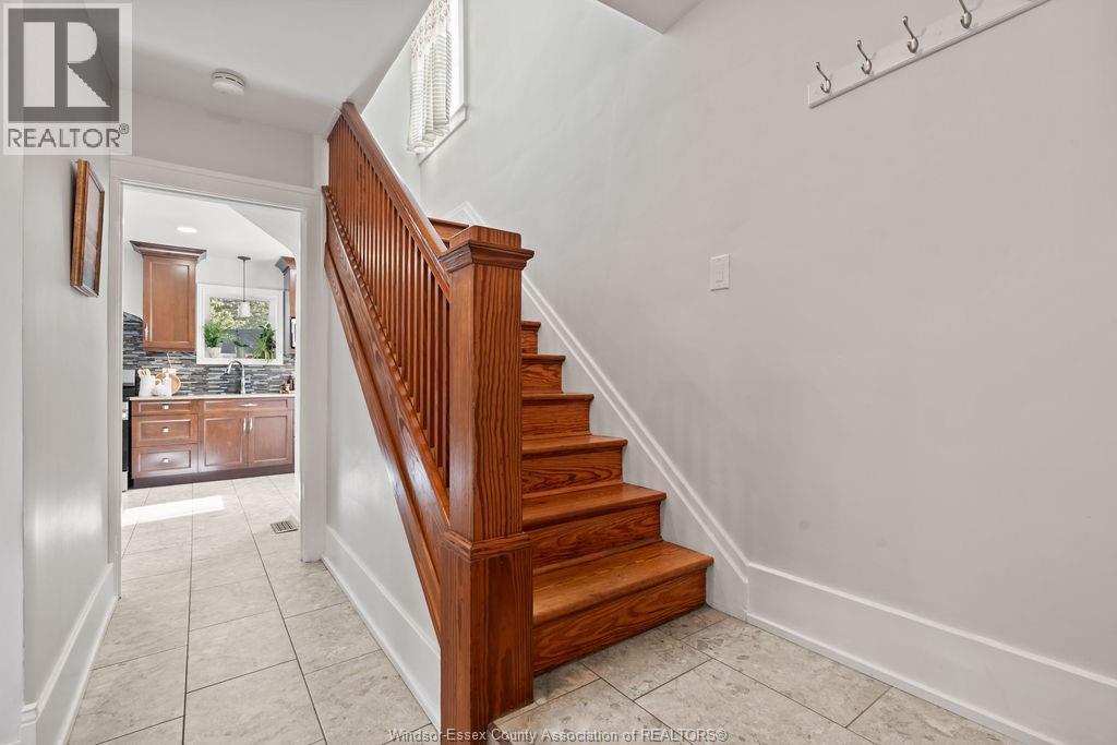 1784 Francois Road, Windsor, Ontario  N8Y 4M2 - Photo 7 - 25027534