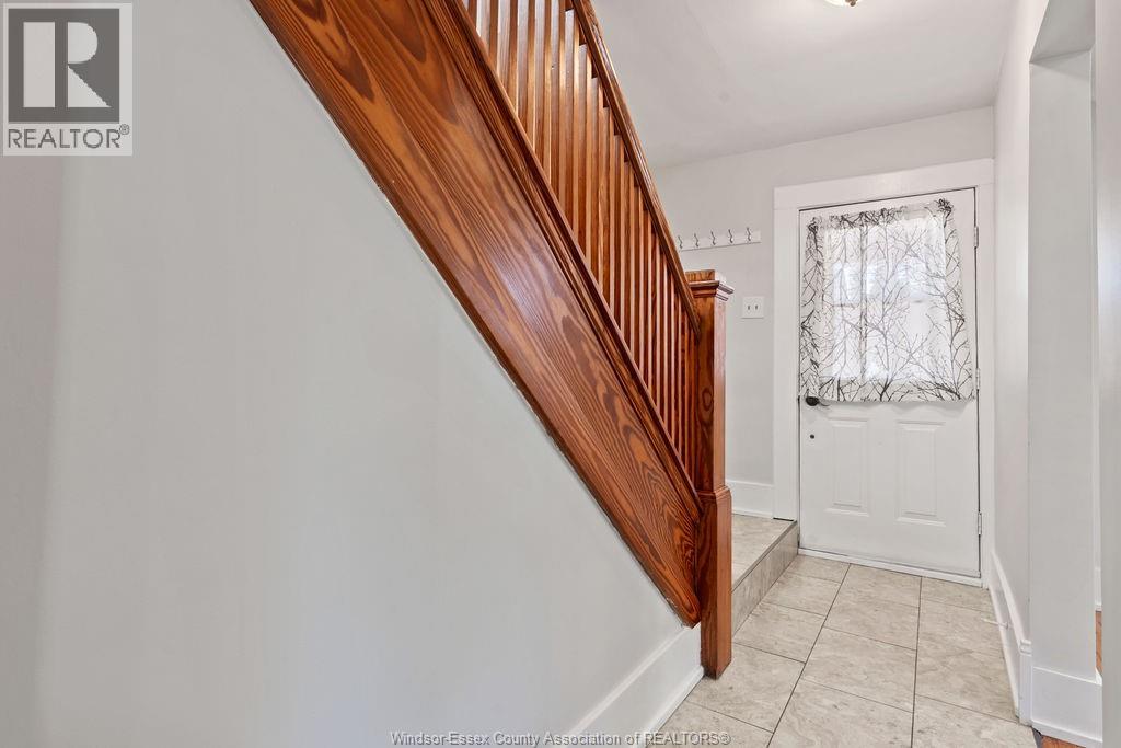 1784 Francois Road, Windsor, Ontario  N8Y 4M2 - Photo 8 - 25027534