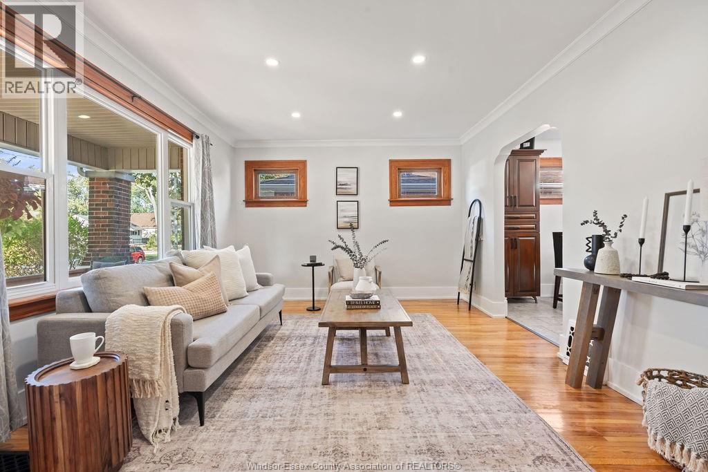 1784 Francois Road, Windsor, Ontario  N8Y 4M2 - Photo 9 - 25027534