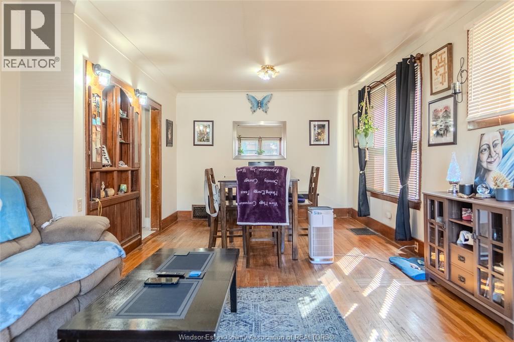 195-97 Hanna Street East, Windsor, Ontario  N8X 2N3 - Photo 8 - 25027420