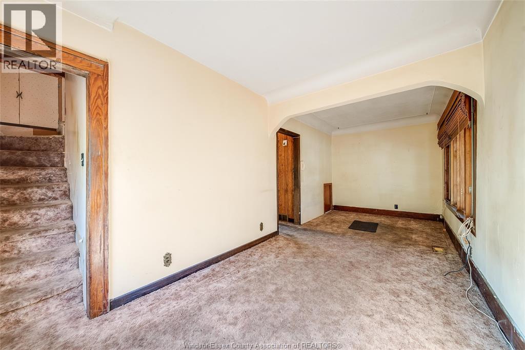 1381 Arthur Road, Windsor, Ontario  N8Y 3Y5 - Photo 10 - 25027270