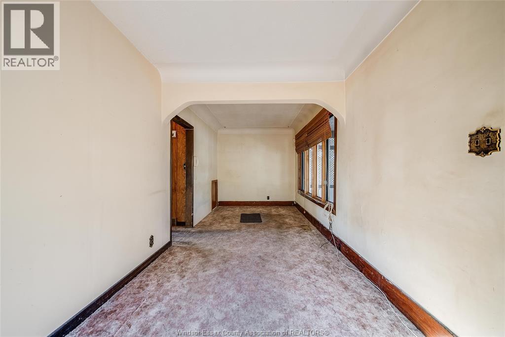 1381 Arthur Road, Windsor, Ontario  N8Y 3Y5 - Photo 11 - 25027270