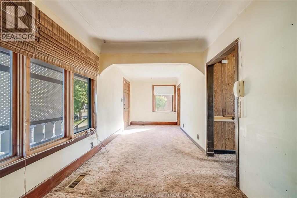 1381 Arthur Road, Windsor, Ontario  N8Y 3Y5 - Photo 12 - 25027270