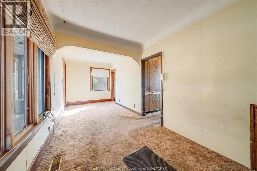 1381 Arthur Road, Windsor, Ontario  N8Y 3Y5 - Photo 13 - 25027270