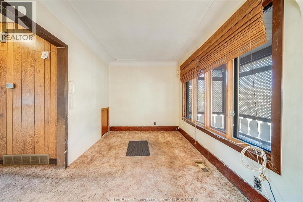1381 Arthur Road, Windsor, Ontario  N8Y 3Y5 - Photo 14 - 25027270