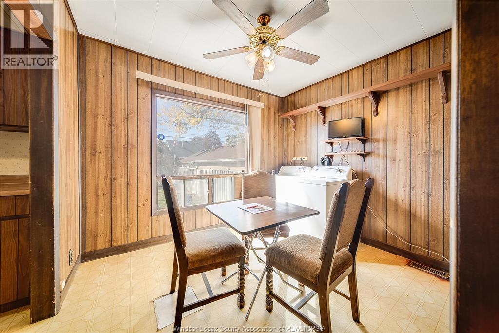 1381 Arthur Road, Windsor, Ontario  N8Y 3Y5 - Photo 15 - 25027270