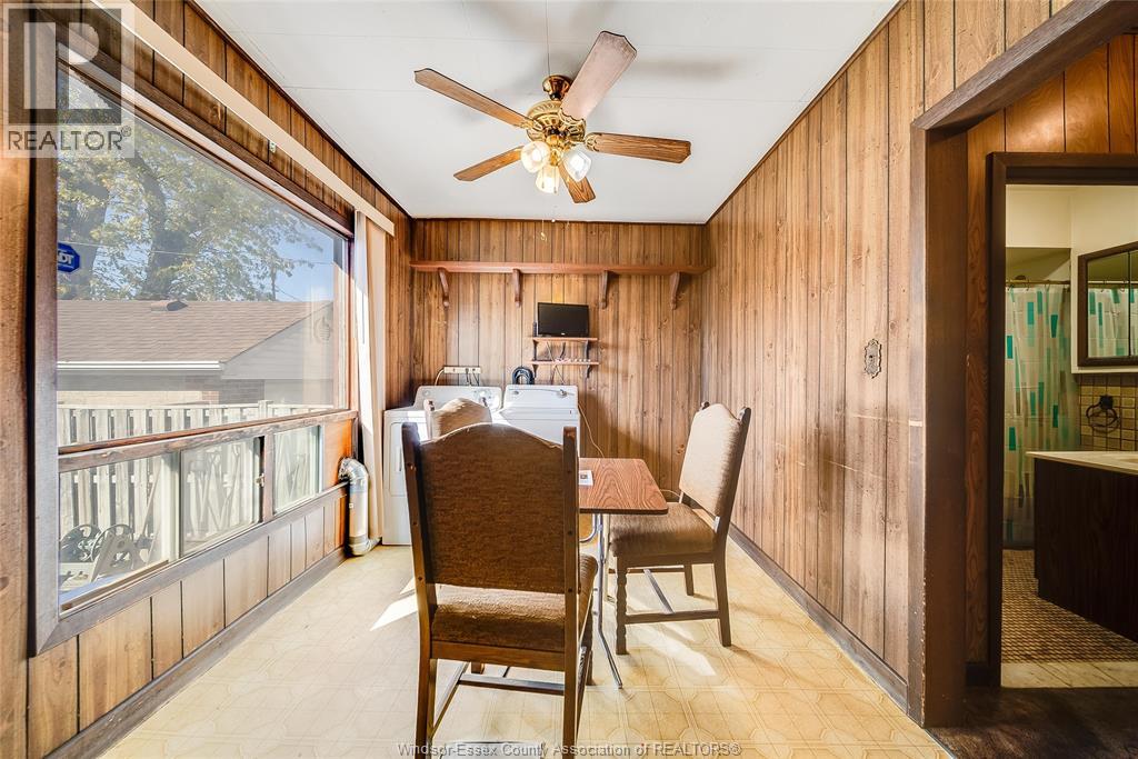 1381 Arthur Road, Windsor, Ontario  N8Y 3Y5 - Photo 16 - 25027270