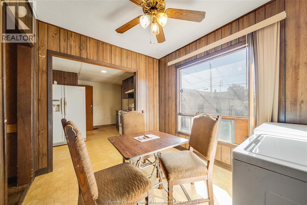 1381 Arthur Road, Windsor, Ontario  N8Y 3Y5 - Photo 17 - 25027270
