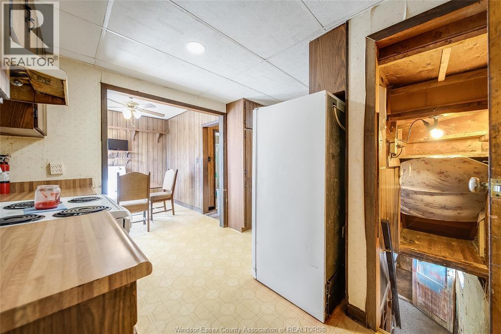 1381 Arthur Road, Windsor, Ontario  N8Y 3Y5 - Photo 18 - 25027270