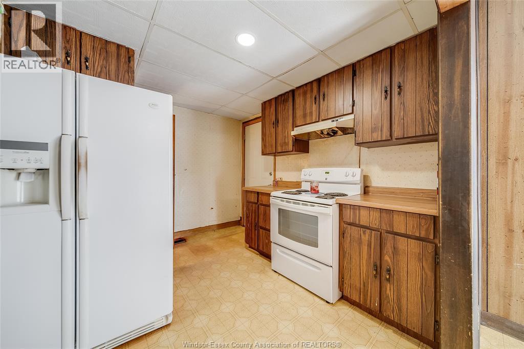 1381 Arthur Road, Windsor, Ontario  N8Y 3Y5 - Photo 19 - 25027270