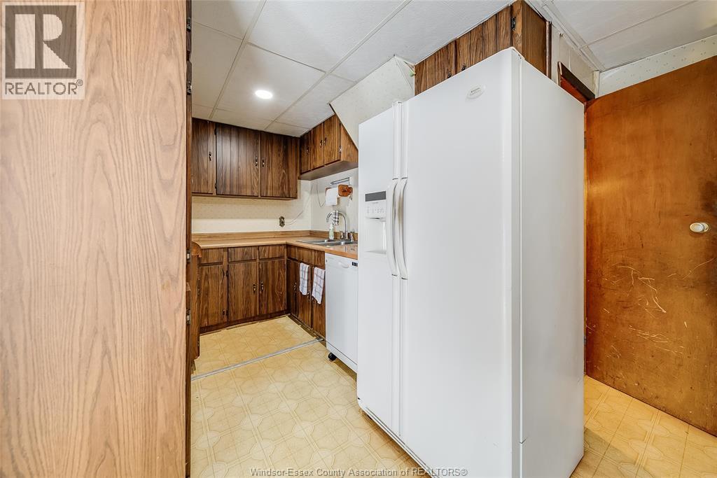 1381 Arthur Road, Windsor, Ontario  N8Y 3Y5 - Photo 20 - 25027270