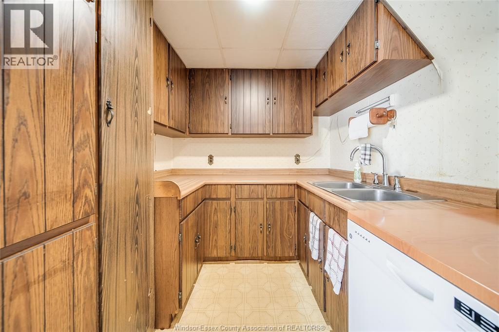 1381 Arthur Road, Windsor, Ontario  N8Y 3Y5 - Photo 21 - 25027270