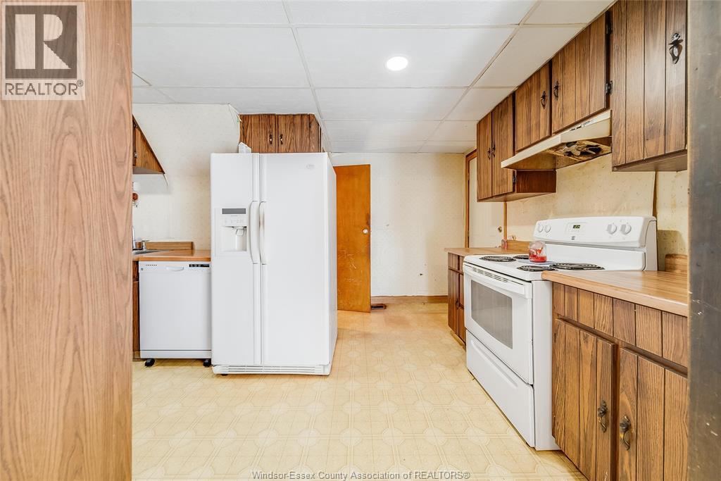 1381 Arthur Road, Windsor, Ontario  N8Y 3Y5 - Photo 22 - 25027270