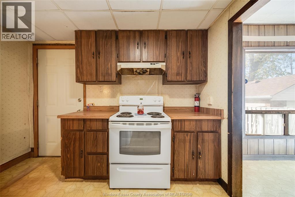 1381 Arthur Road, Windsor, Ontario  N8Y 3Y5 - Photo 23 - 25027270