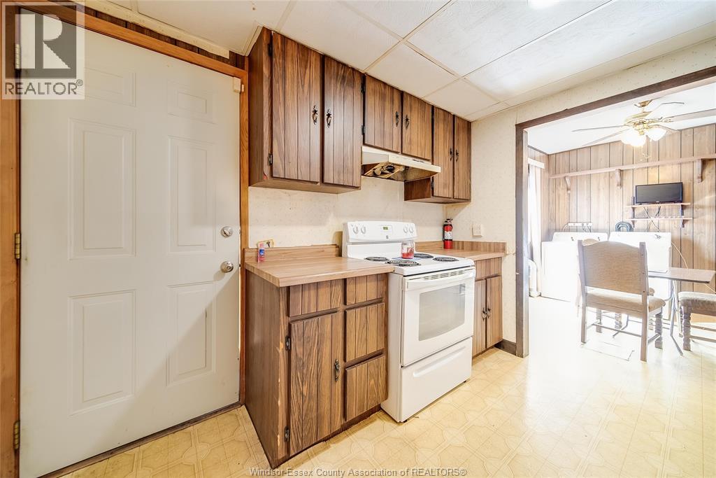 1381 Arthur Road, Windsor, Ontario  N8Y 3Y5 - Photo 24 - 25027270